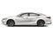 2022 Lexus ES 350 350
