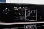 2020 Lexus ES 350 350