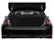 2020 Lexus ES 350 350