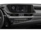 2020 Lexus ES 350 350