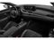 2020 Lexus ES 350 350