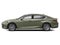 2020 Lexus ES 350 350
