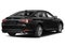 2020 Lexus ES 350 350