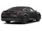 2023 Lexus ES 350 350 F Sport