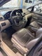 2016 Honda Odyssey LX