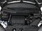 2016 Honda Odyssey LX