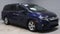 2020 Honda Odyssey EX