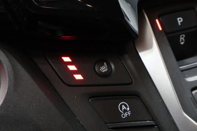 2020 Honda Odyssey EX