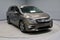 2020 Honda Odyssey Touring