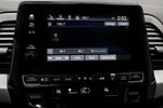 2020 Honda Odyssey Touring
