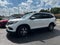 2016 Honda Pilot EX