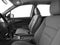 2016 Honda Pilot EX