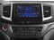 2016 Honda Pilot EX