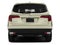 2016 Honda Pilot EX