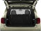 2016 Honda Pilot EX