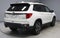 2022 Honda Passport Elite
