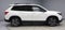 2022 Honda Passport Elite