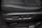 2022 Honda Passport Elite