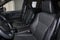 2022 Honda Passport Elite