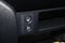 2022 Honda Passport Elite
