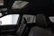 2022 Honda Passport Elite