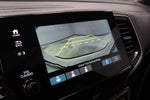 2022 Honda Passport Elite