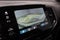 2022 Honda Passport Elite