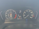 2023 Honda Pilot LX