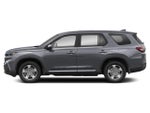 2024 Honda Pilot EX-L
