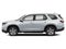 2024 Honda Pilot EX-L