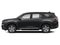 2024 Honda Pilot EX-L