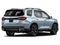 2023 Honda Pilot EX-L