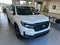 2021 Honda Ridgeline RTL