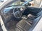 2021 Honda Ridgeline RTL