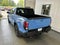 2025 Honda Ridgeline TrailSport+
