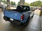 2025 Honda Ridgeline TrailSport+