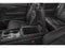 2025 Honda Ridgeline TrailSport+
