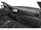 2025 Honda Ridgeline TrailSport+