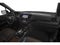 2021 Honda Ridgeline Black Edition
