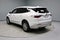 2024 Buick Enclave Premium Group