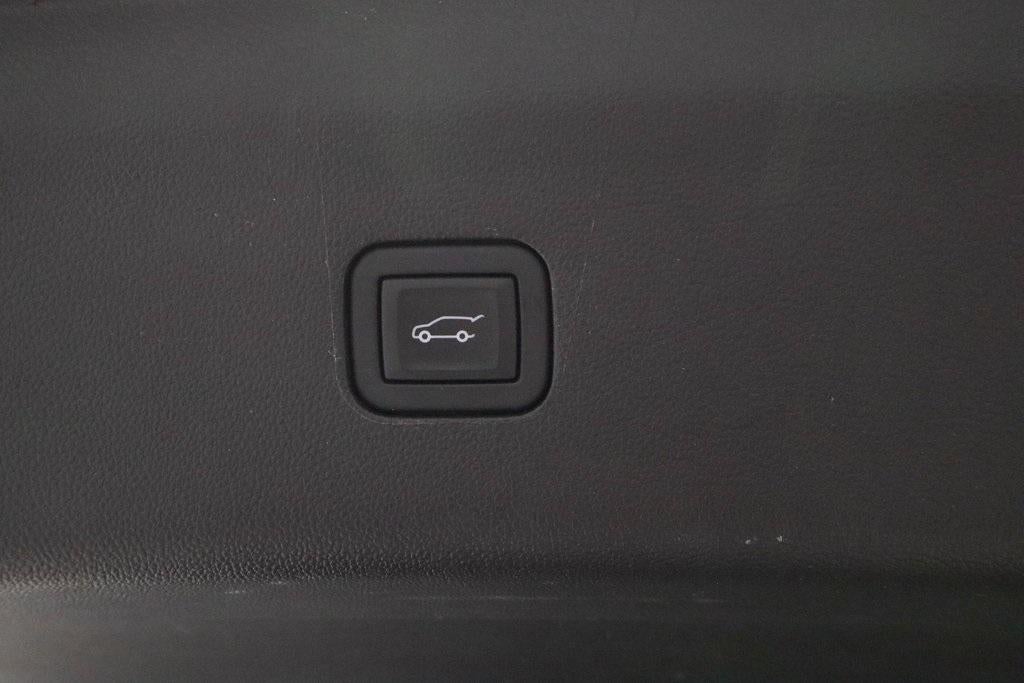 2024 Buick Enclave Premium Group