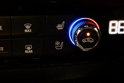 2024 Buick Enclave Premium Group