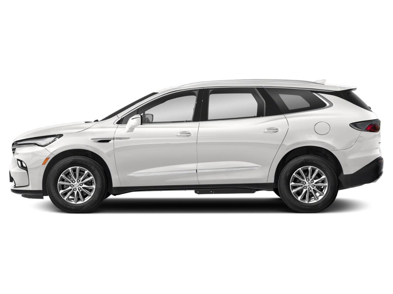 2024 Buick Enclave Premium Group