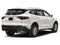 2024 Buick Enclave Premium Group