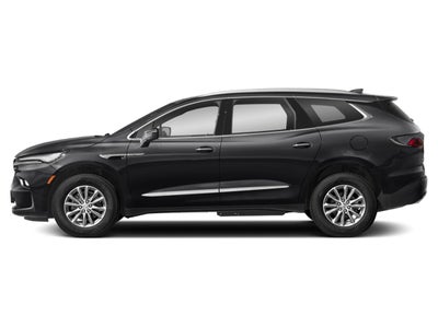 2024 Buick Enclave Premium Group