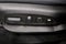 2023 Buick Enclave Premium Group