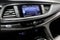 2023 Buick Enclave Premium Group