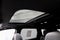 2023 Buick Enclave Premium Group
