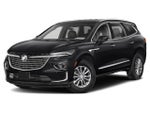 2023 Buick Enclave Premium Group
