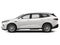 2024 Buick Enclave Premium Group